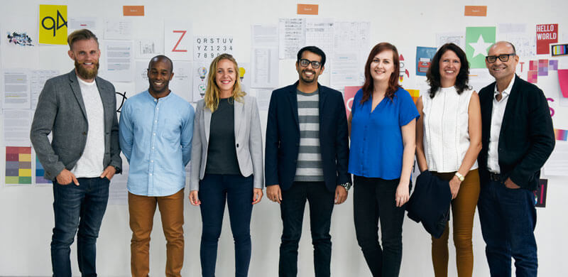 group-diverse-people-attending-startup-business-course